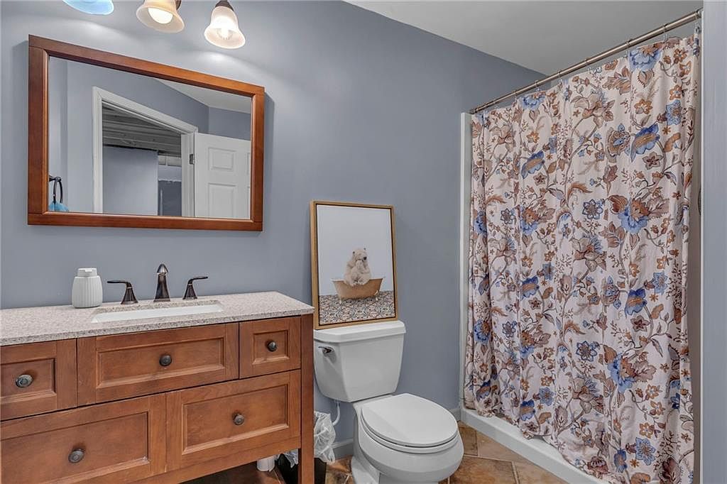 508 Palo Verde Drive — photo 31