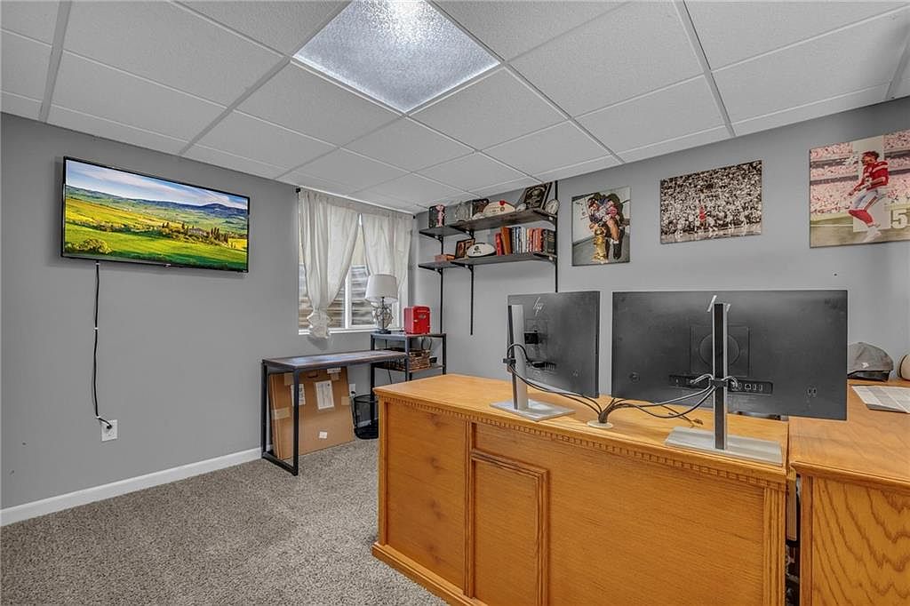 508 Palo Verde Drive — photo 32