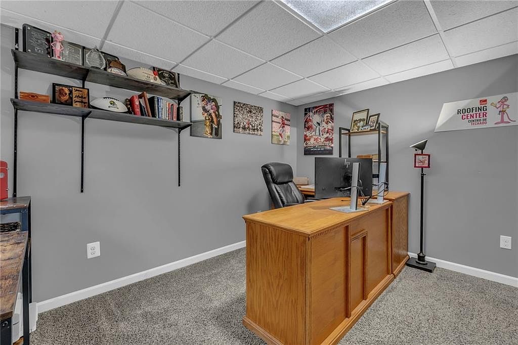 508 Palo Verde Drive — photo 33