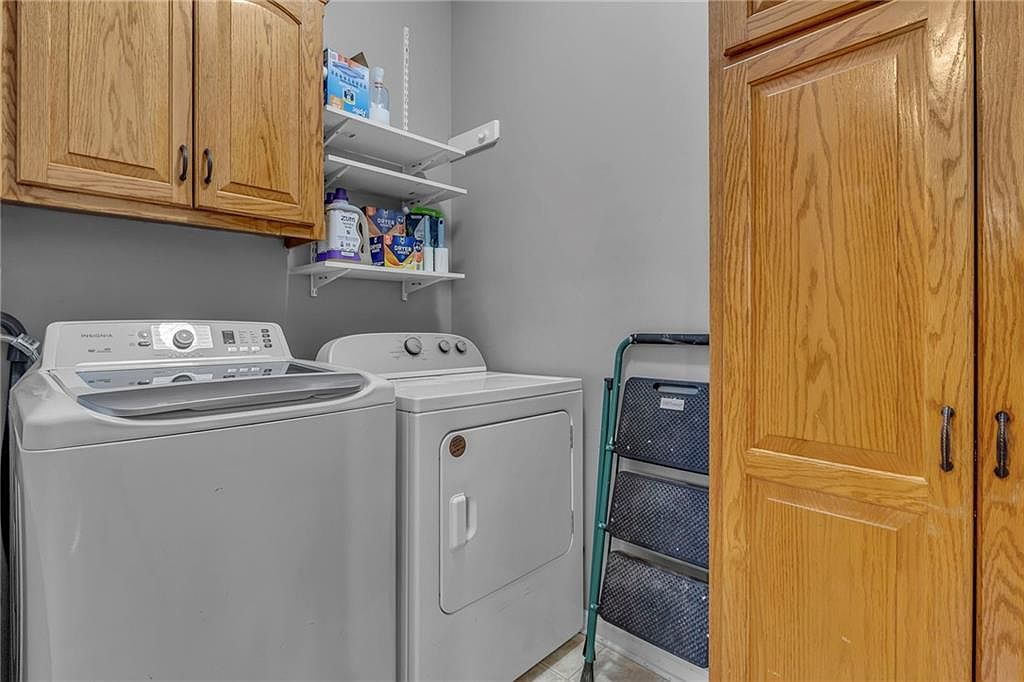 508 Palo Verde Drive — photo 34