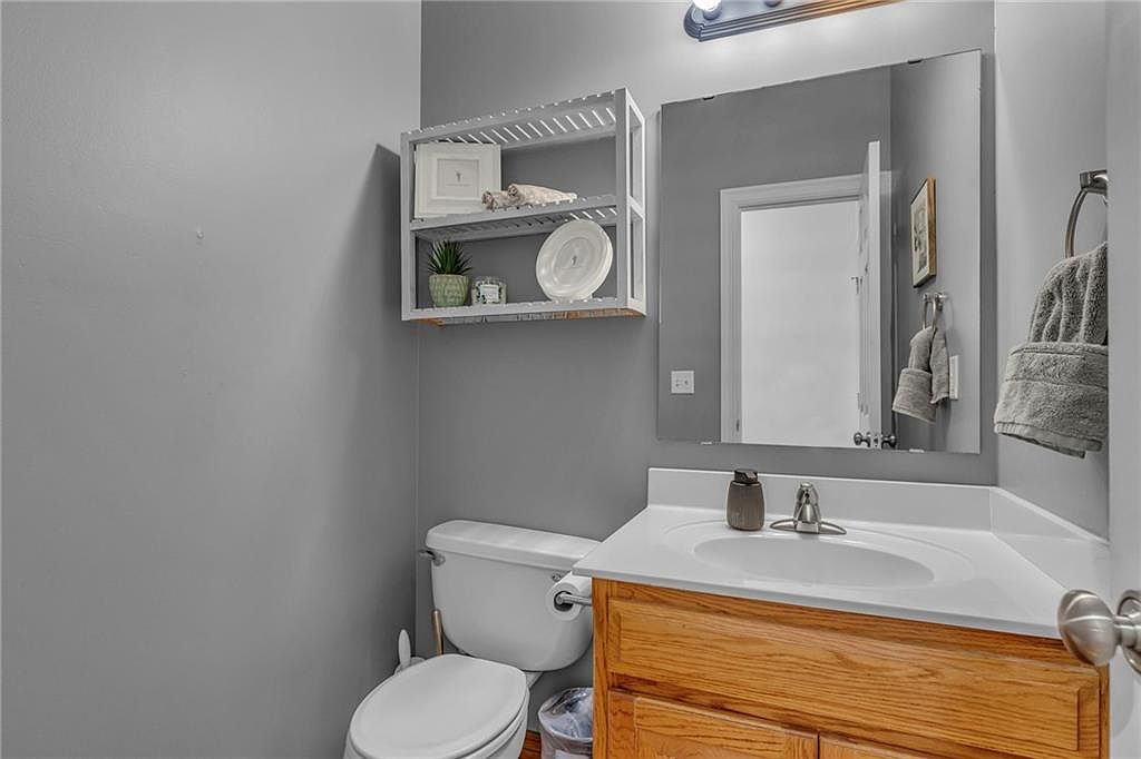 508 Palo Verde Drive — photo 35