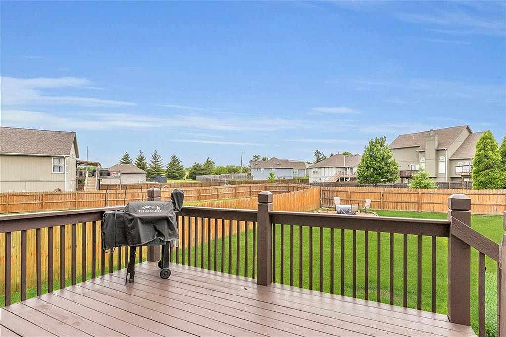 508 Palo Verde Drive — photo 36