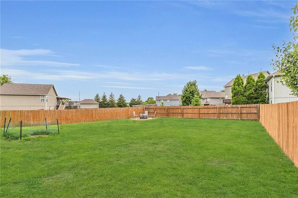 508 Palo Verde Drive — photo 37