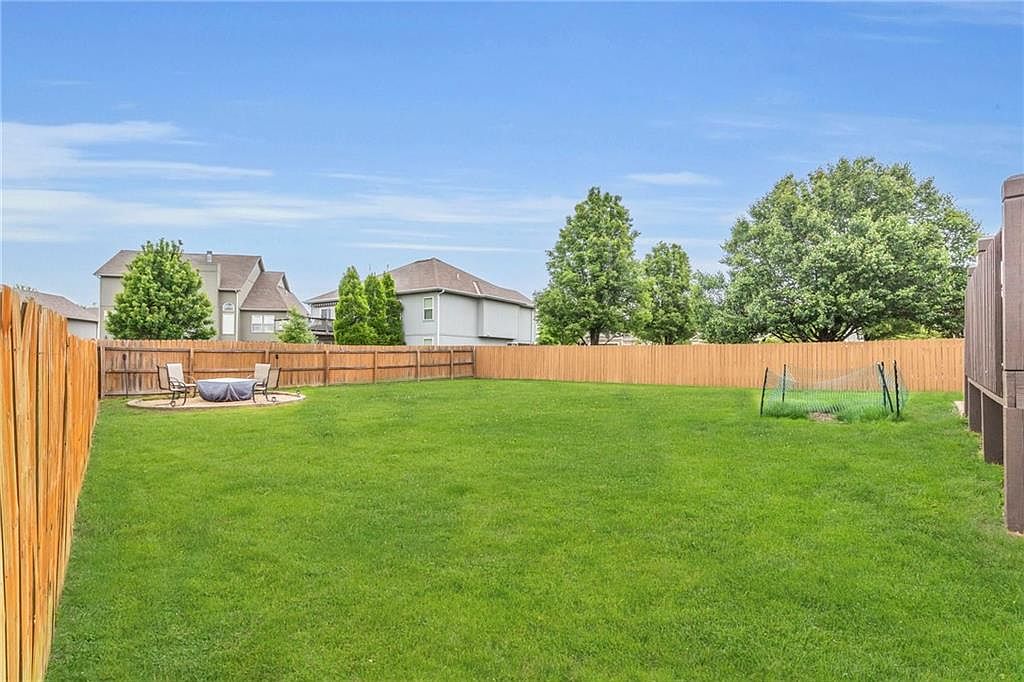 508 Palo Verde Drive — photo 38