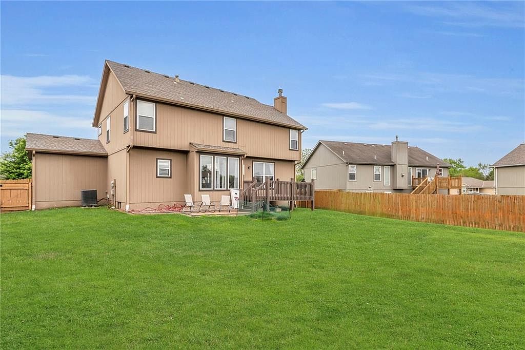 508 Palo Verde Drive — photo 41