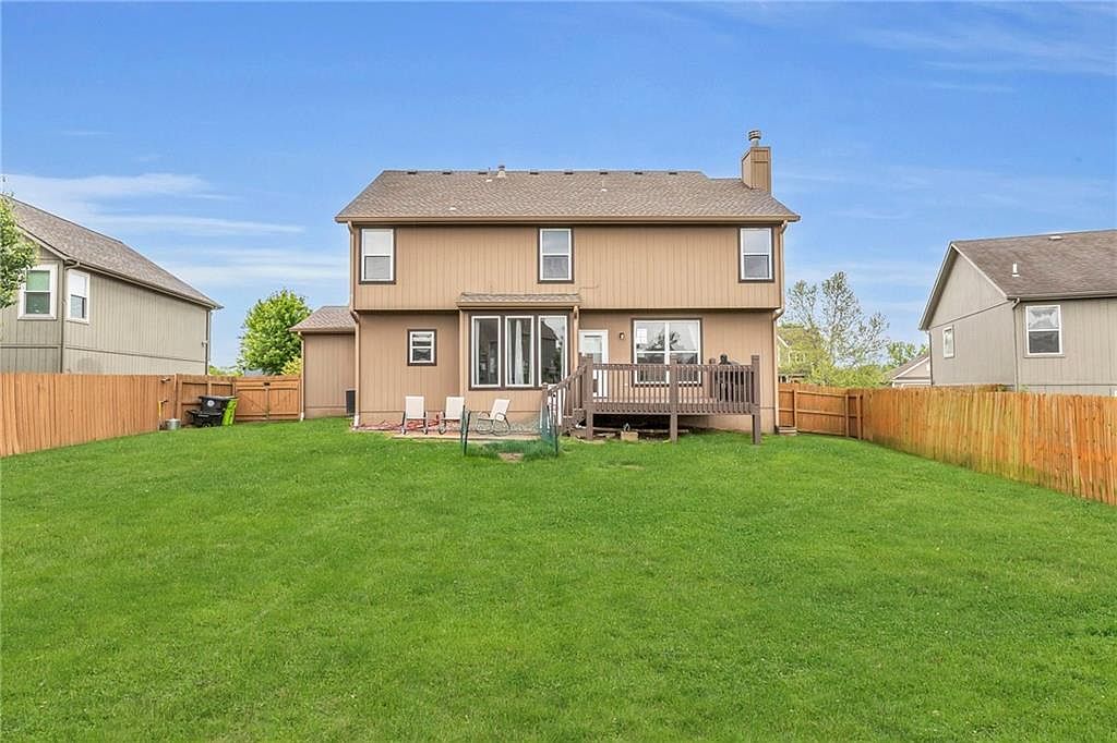 508 Palo Verde Drive — photo 42