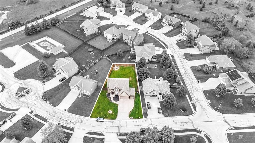 508 Palo Verde Drive — photo 49