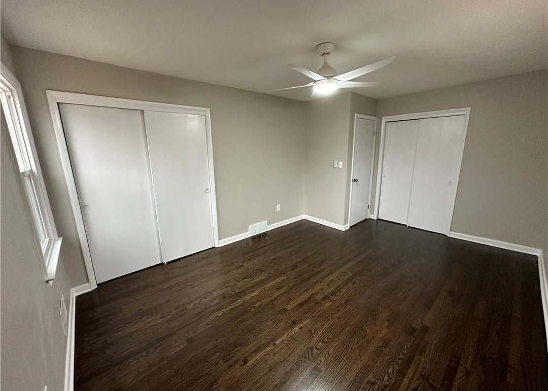 509 SW 18th Street — photo 4