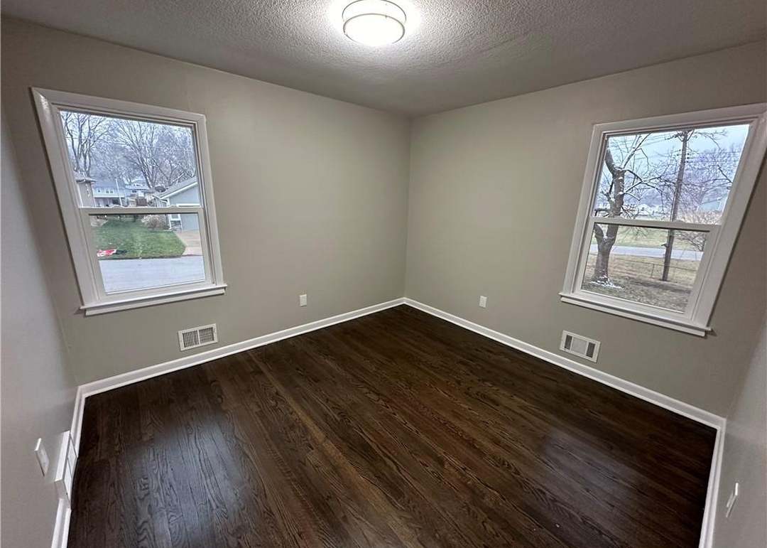 509 SW 18th Street — photo 5