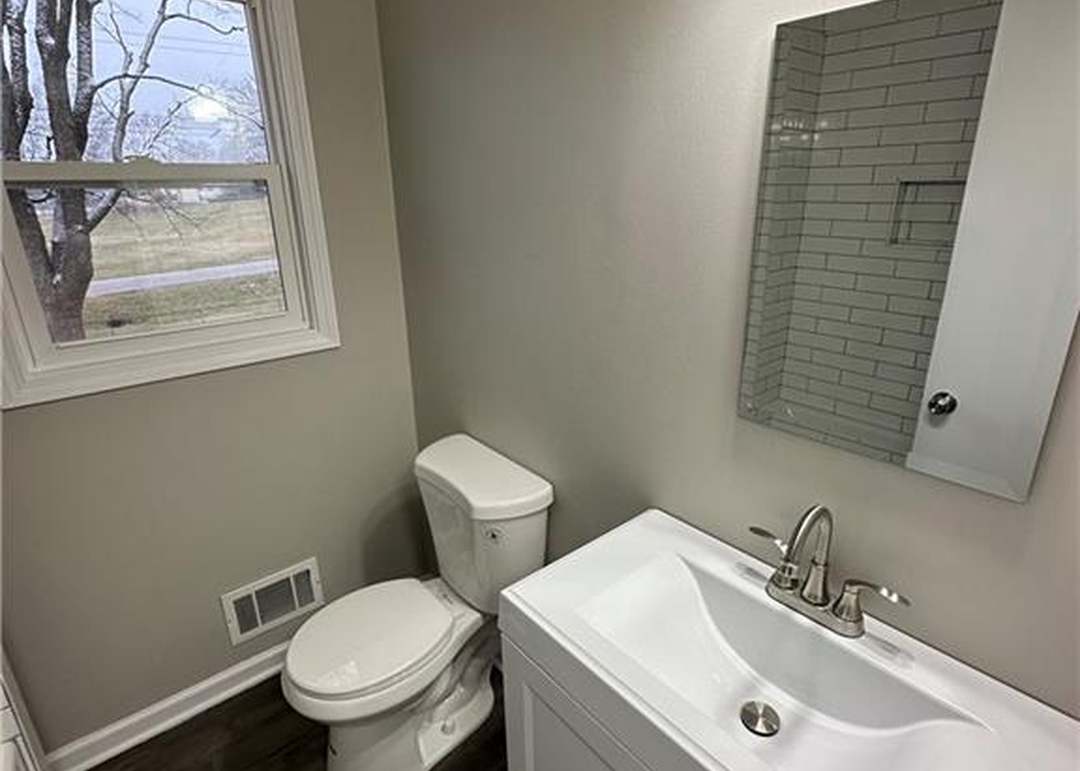 509 SW 18th Street — photo 7