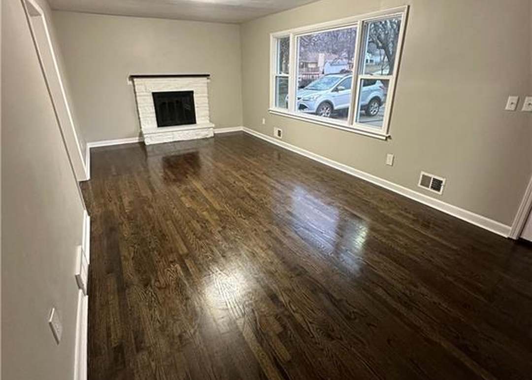 509 SW 18th Street — photo 12