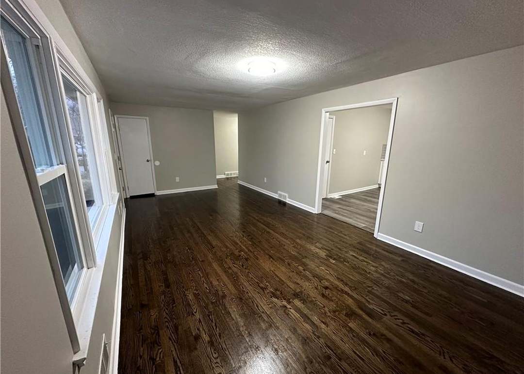 509 SW 18th Street — photo 13