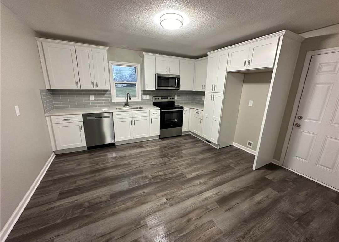 509 SW 18th Street — photo 14