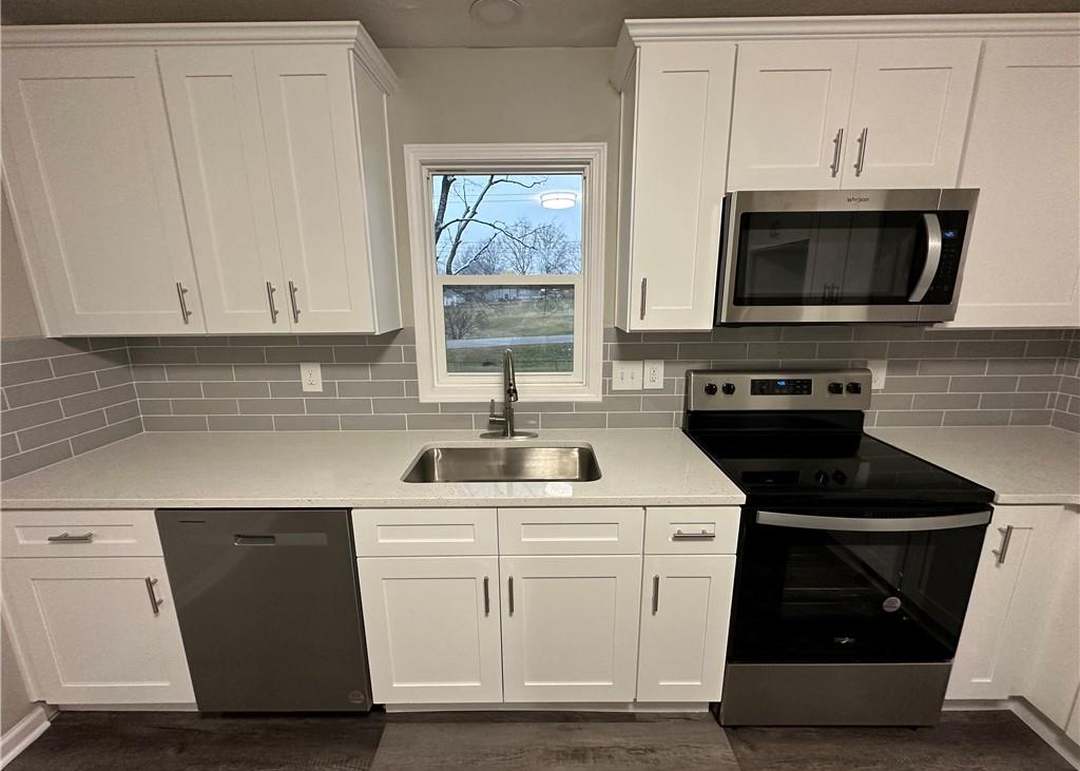 509 SW 18th Street — photo 15
