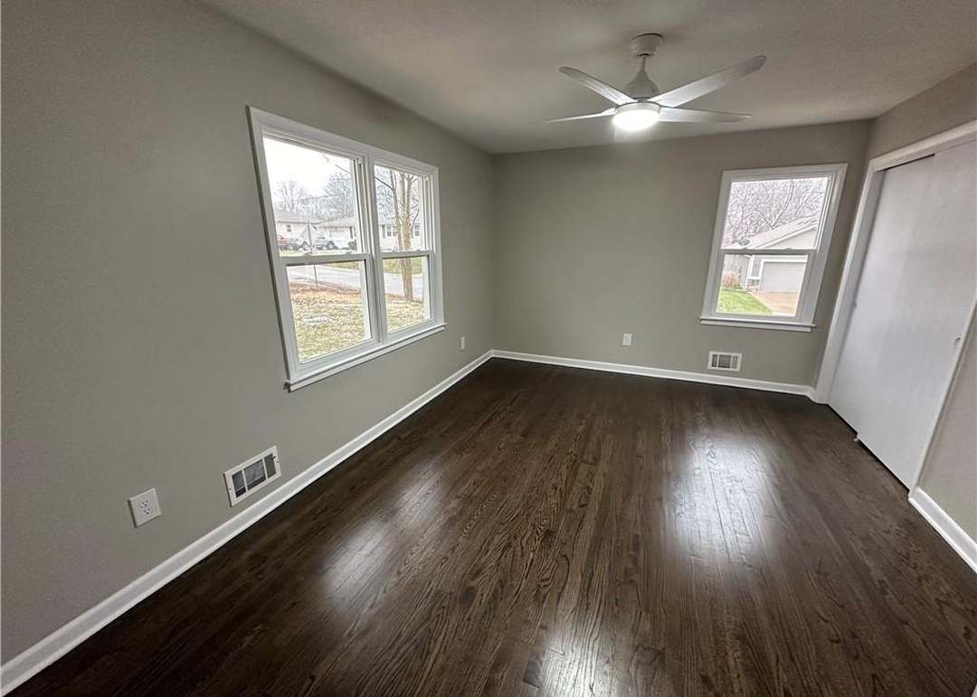 509 SW 18th Street — photo 18