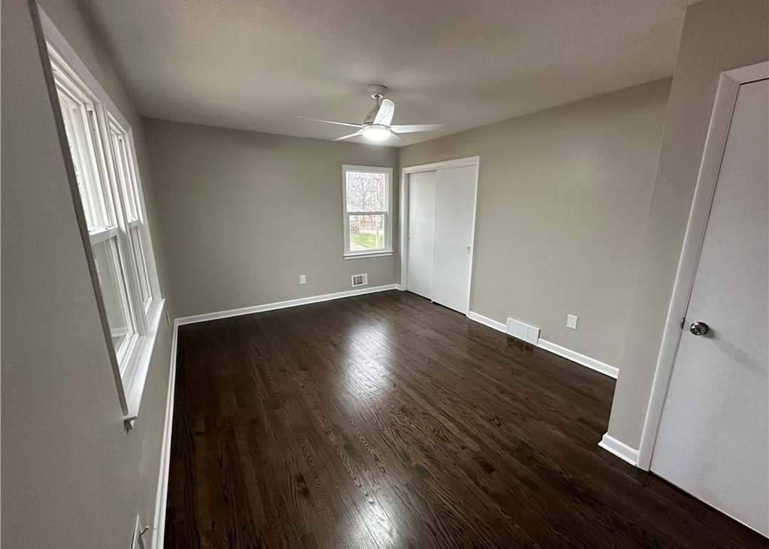 509 SW 18th Street — photo 19