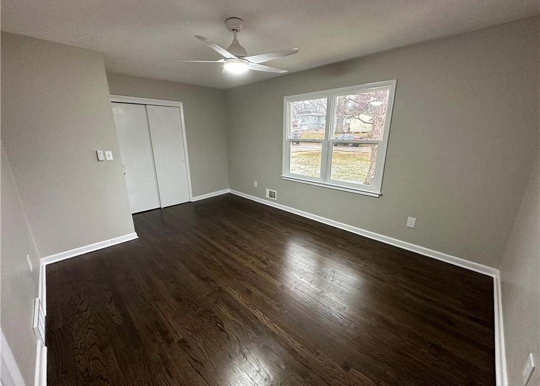 509 SW 18th Street — photo 20