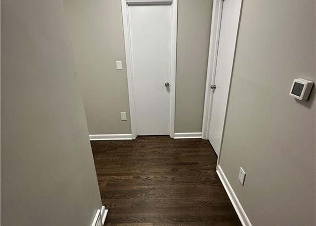 509 SW 18th Street — photo 21