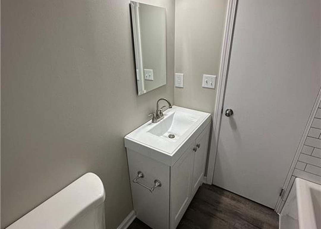 509 SW 18th Street — photo 22