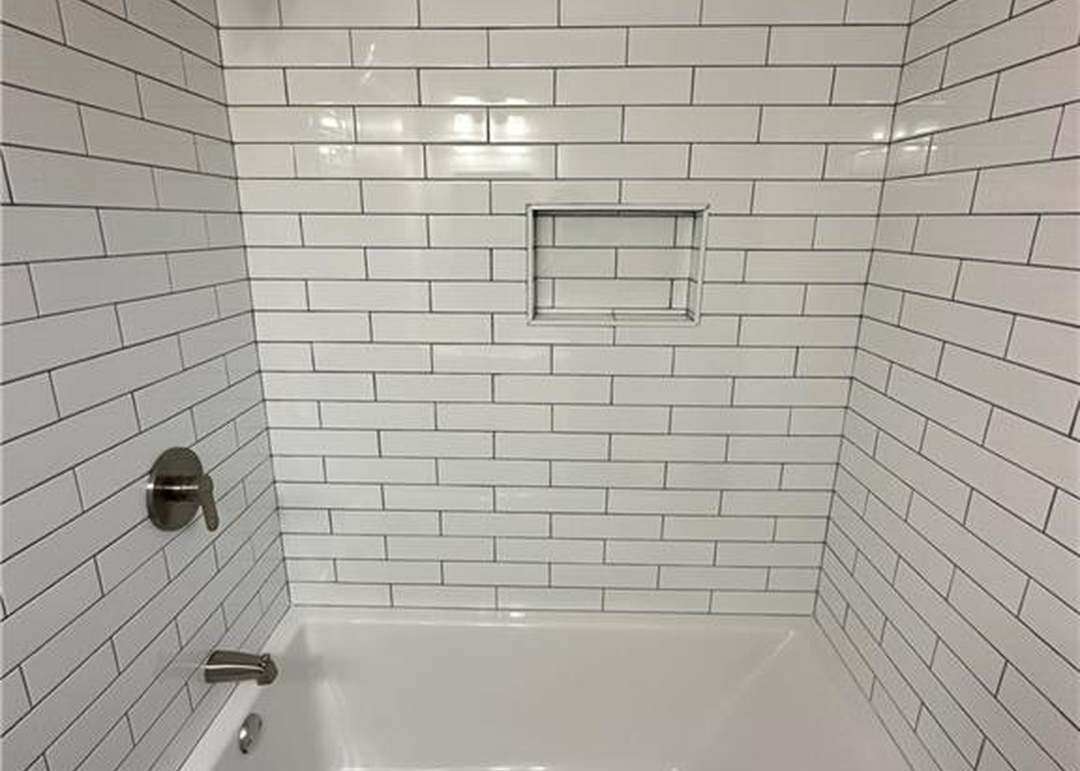 509 SW 18th Street — photo 23