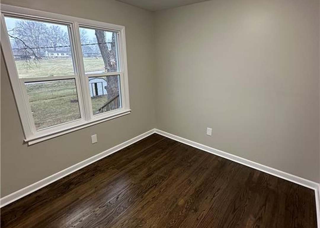 509 SW 18th Street — photo 24