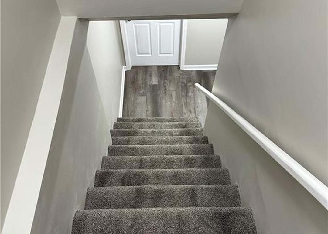 509 SW 18th Street — photo 25