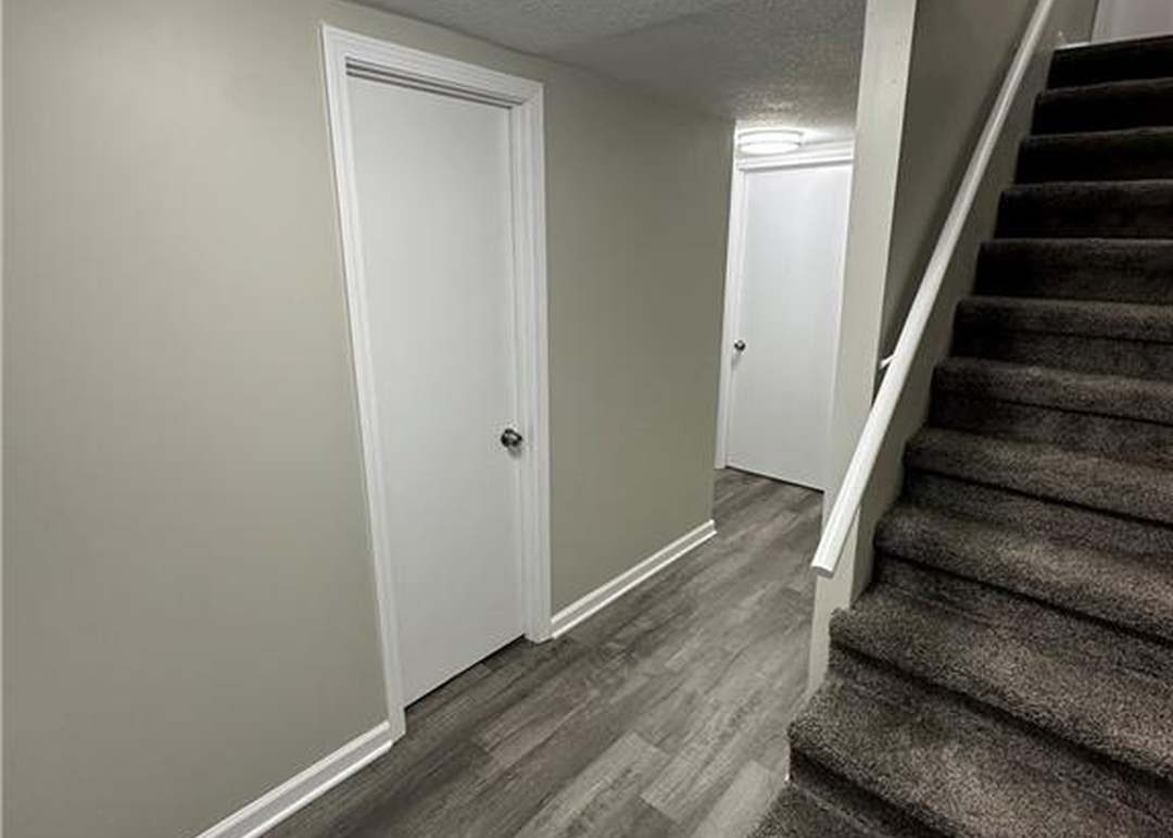 509 SW 18th Street — photo 26