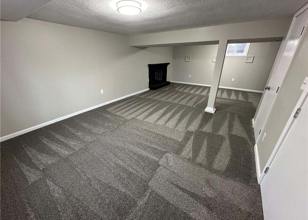 509 SW 18th Street — photo 28