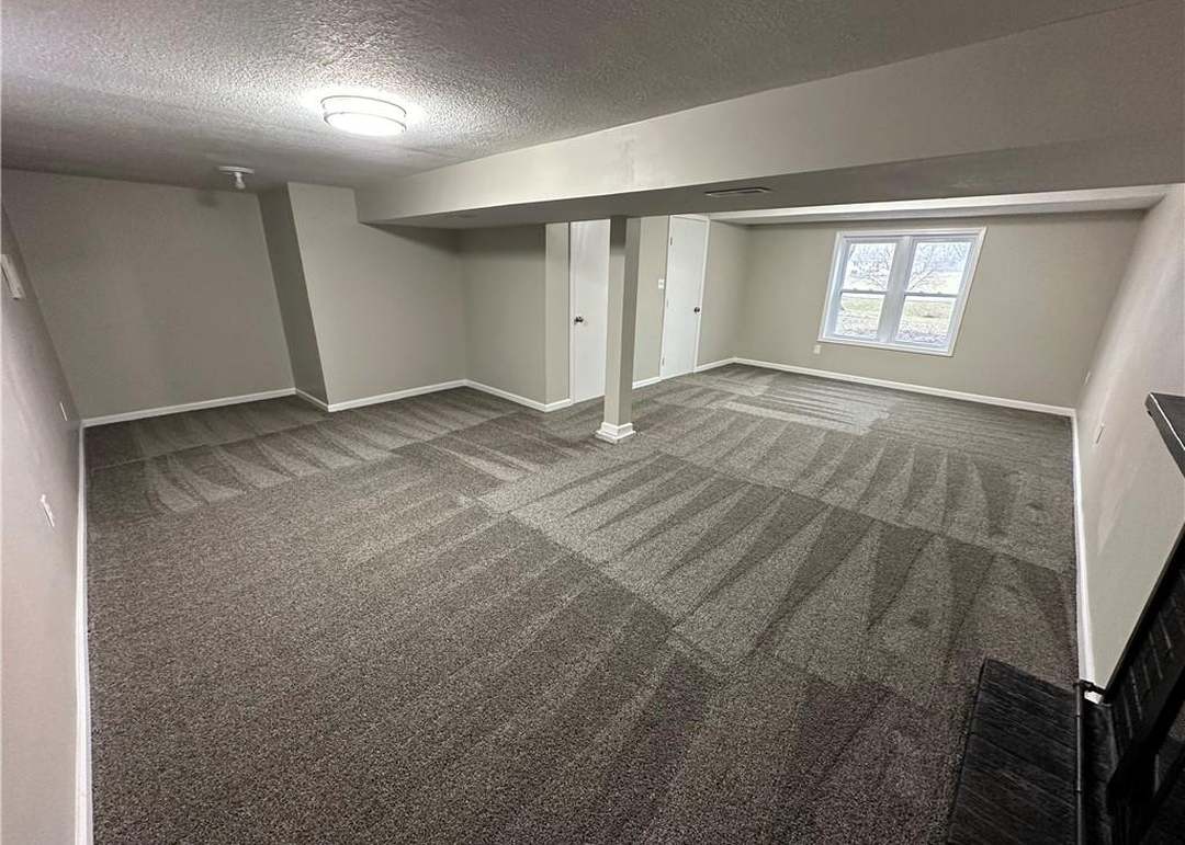 509 SW 18th Street — photo 29