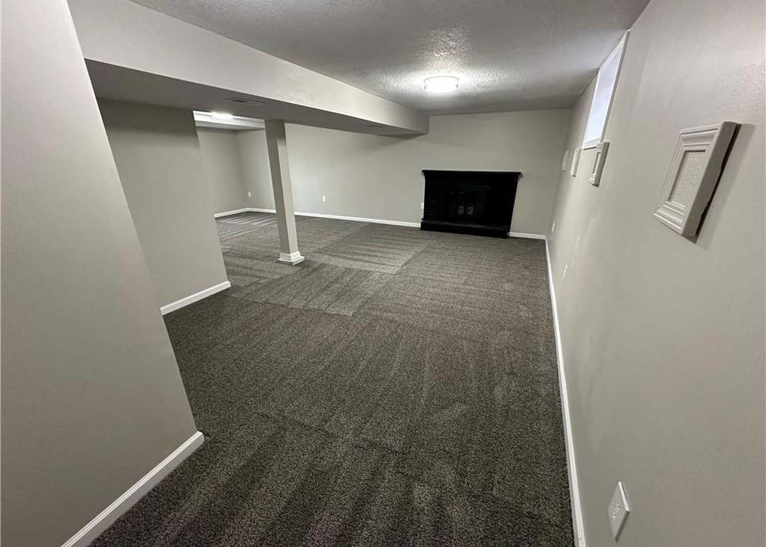 509 SW 18th Street — photo 30