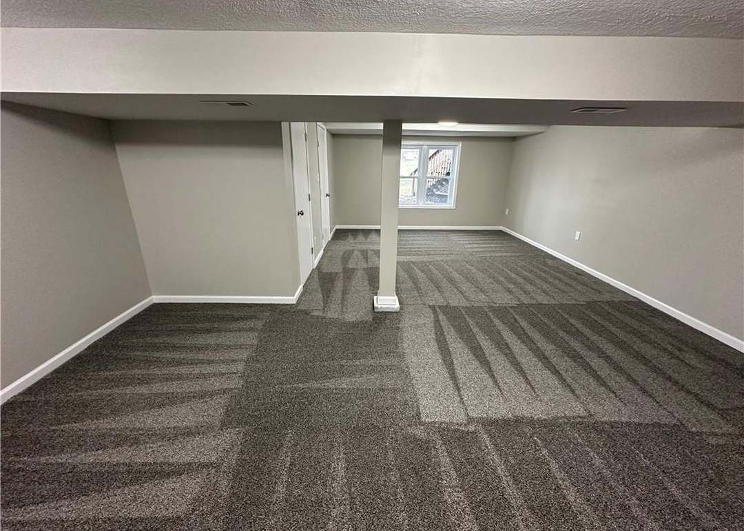 509 SW 18th Street — photo 31
