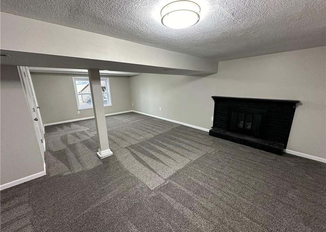509 SW 18th Street — photo 32
