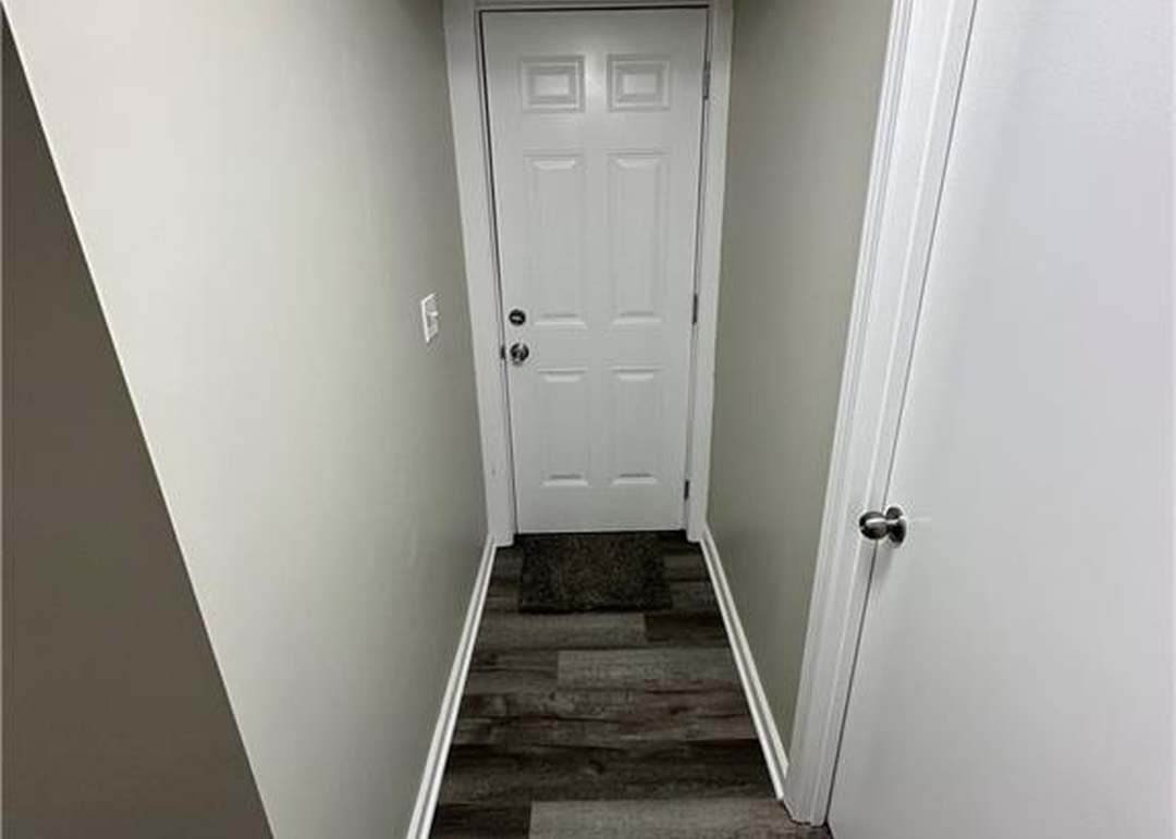 509 SW 18th Street — photo 33