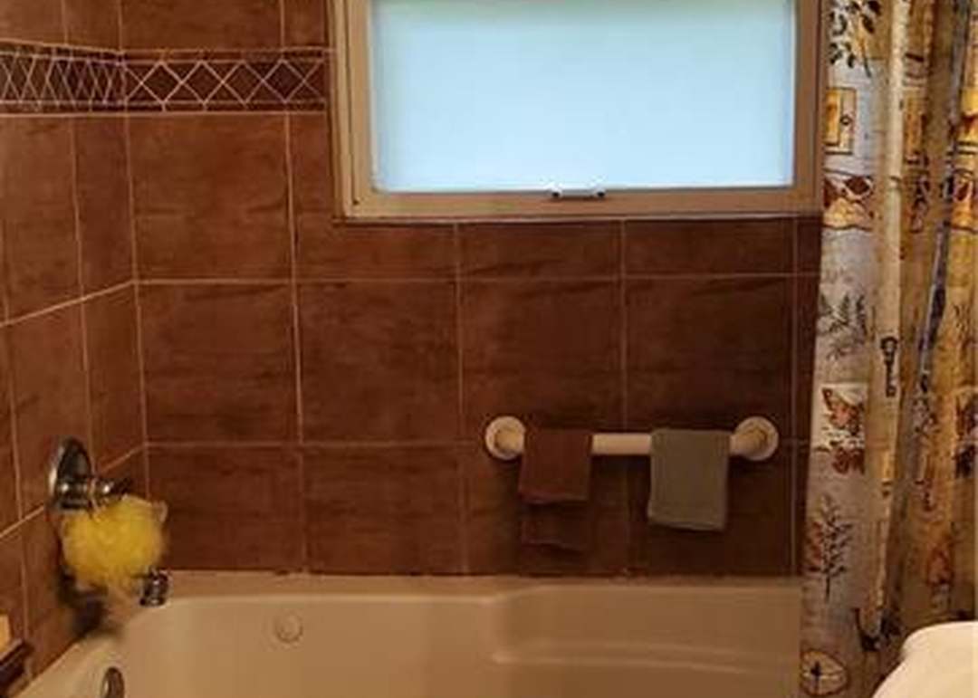 509 Whisper Lane — photo 3