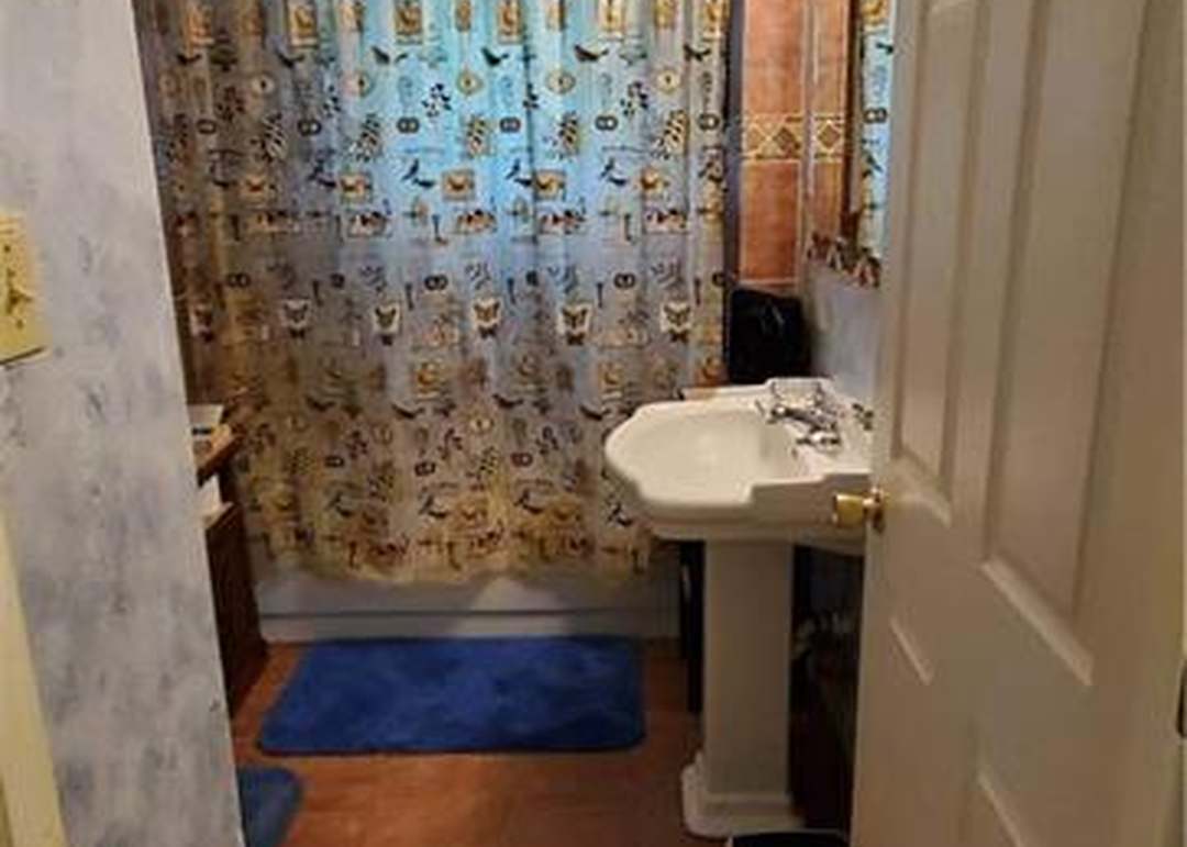 509 Whisper Lane — photo 14