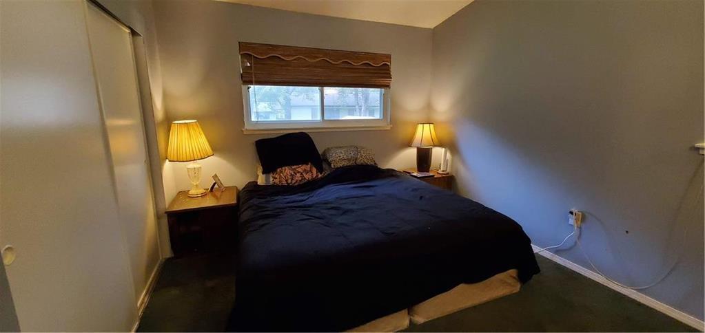 509 Whisper Lane — photo 17