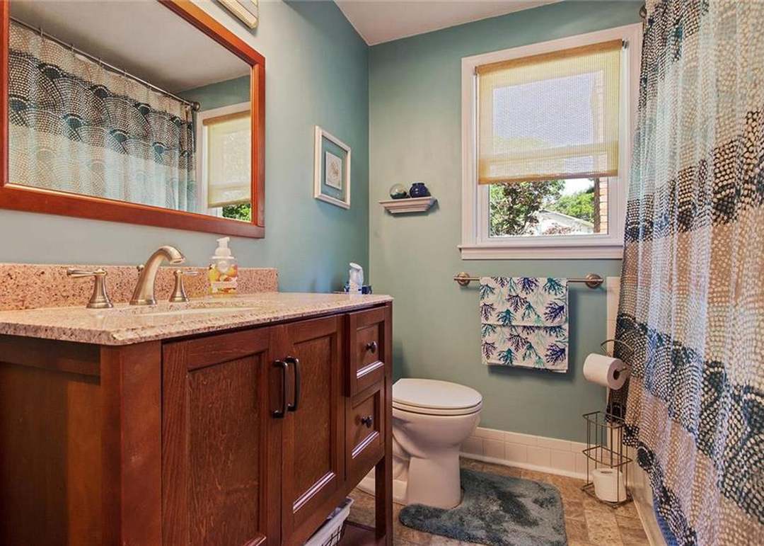 5106 Ballentine Street — photo 5