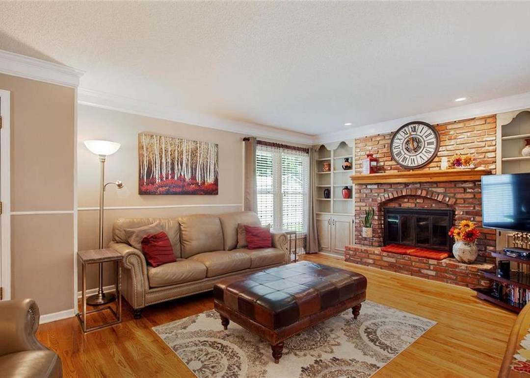 5106 Ballentine Street — photo 8