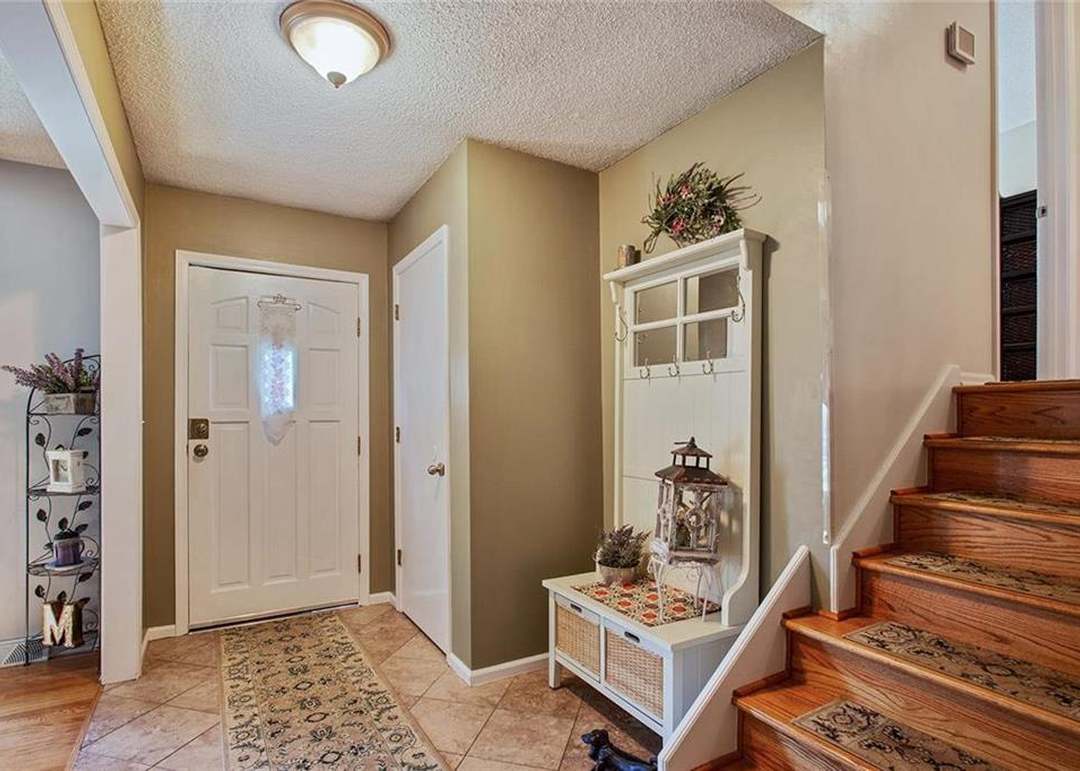 5106 Ballentine Street — photo 9