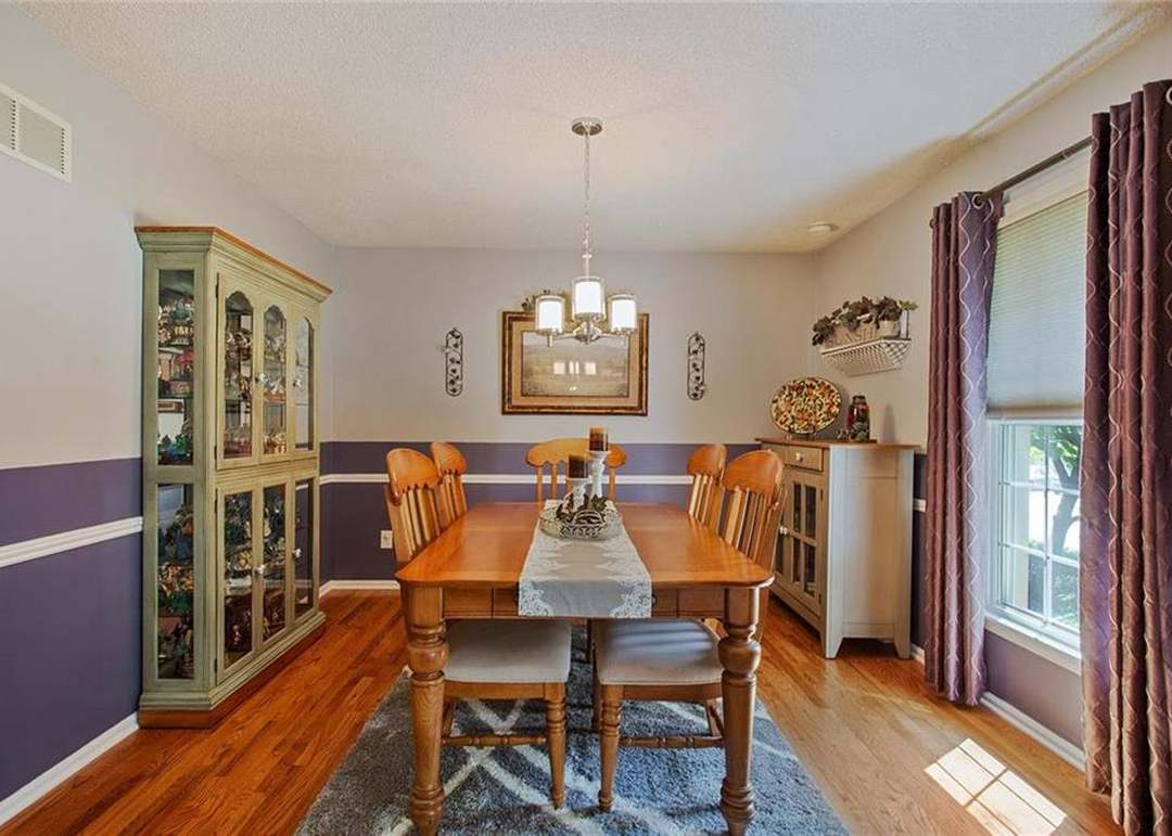 5106 Ballentine Street — photo 10