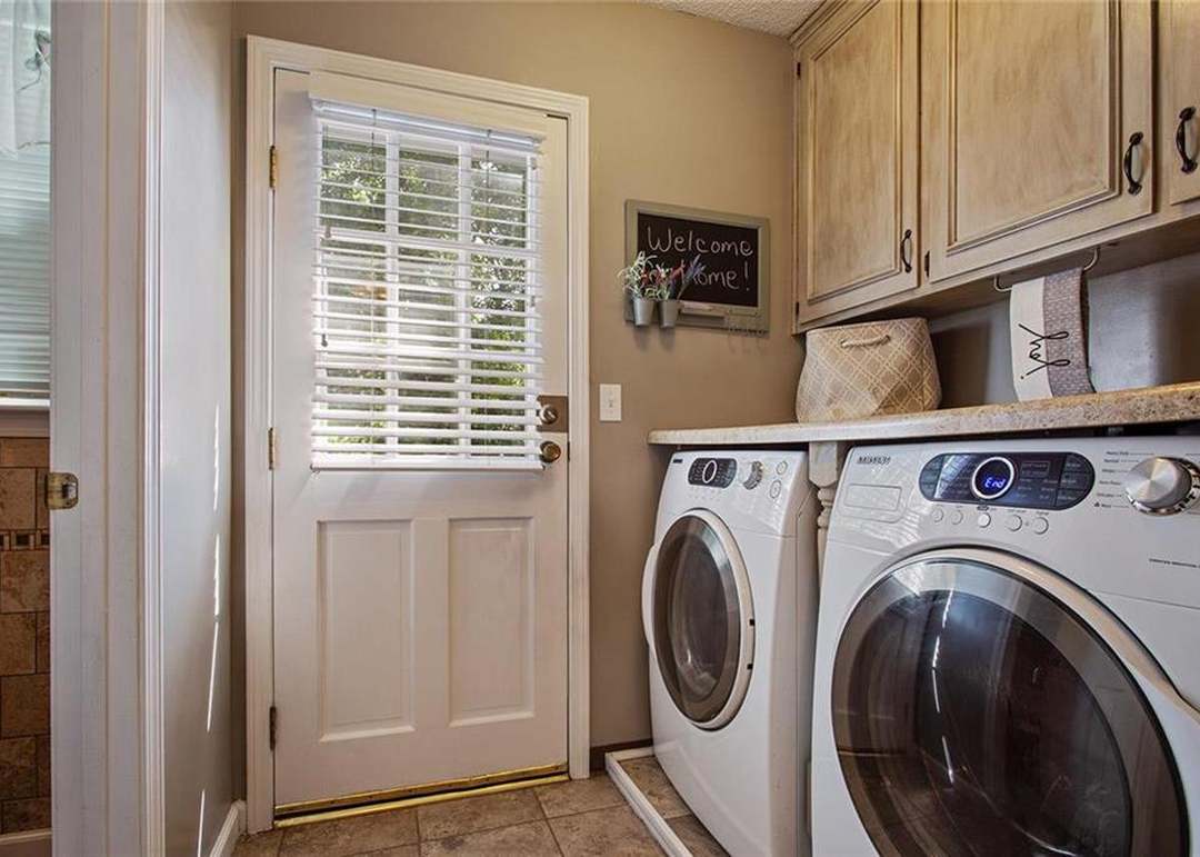 5106 Ballentine Street — photo 11
