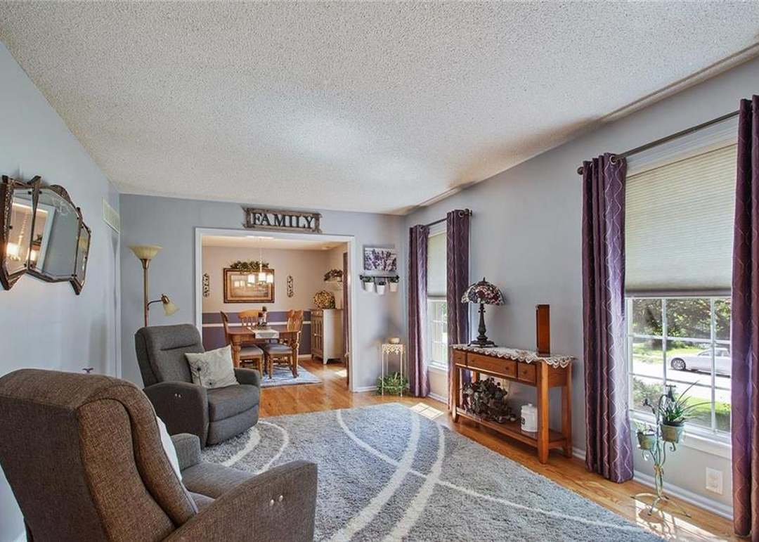 5106 Ballentine Street — photo 12