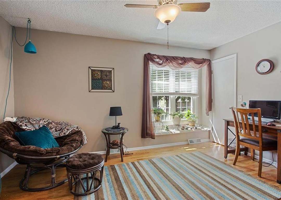 5106 Ballentine Street — photo 14
