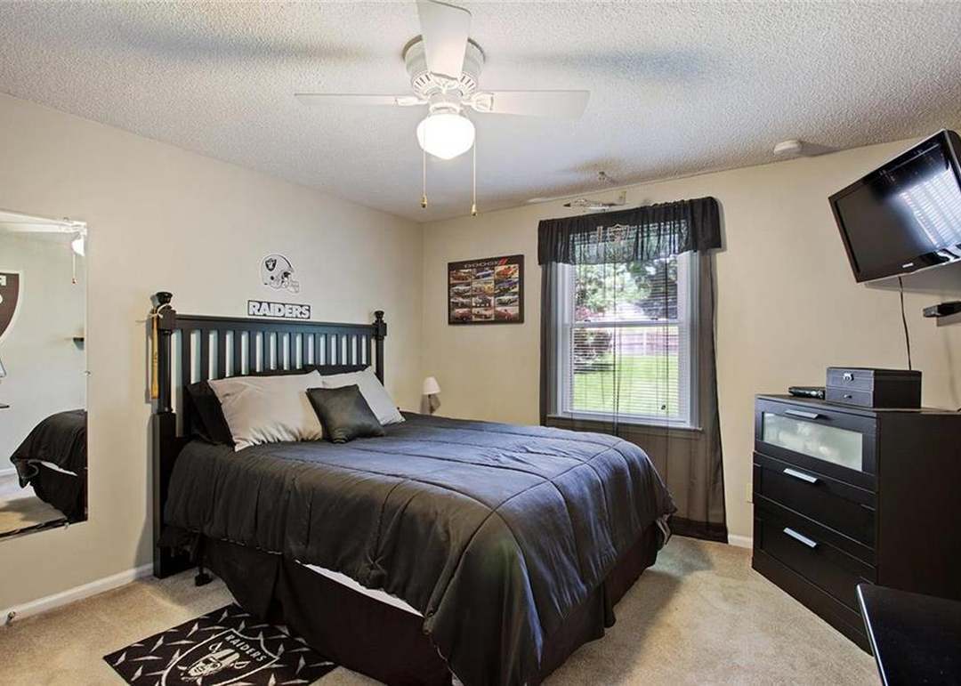 5106 Ballentine Street — photo 15