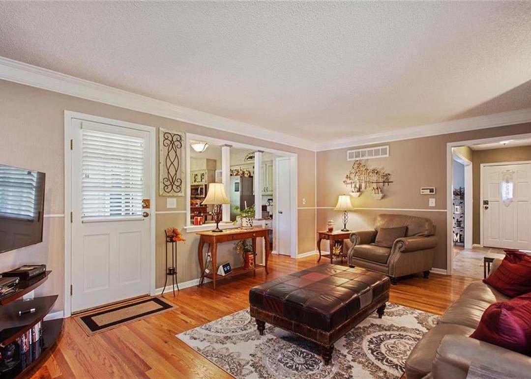 5106 Ballentine Street — photo 18