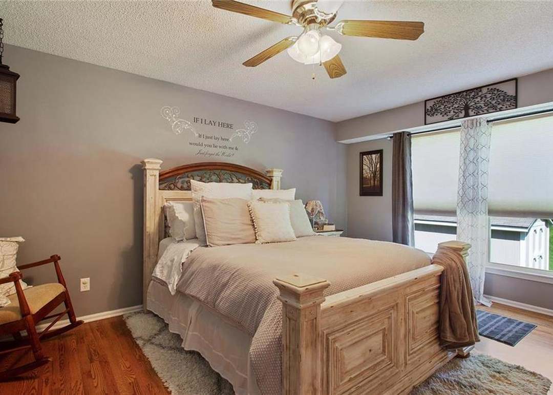 5106 Ballentine Street — photo 19