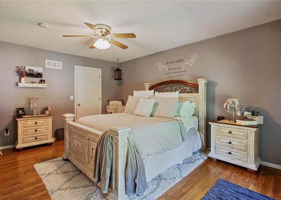 5106 Ballentine Street — photo 20