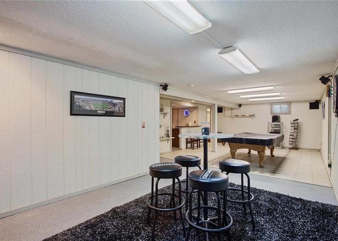 5106 Ballentine Street — photo 21