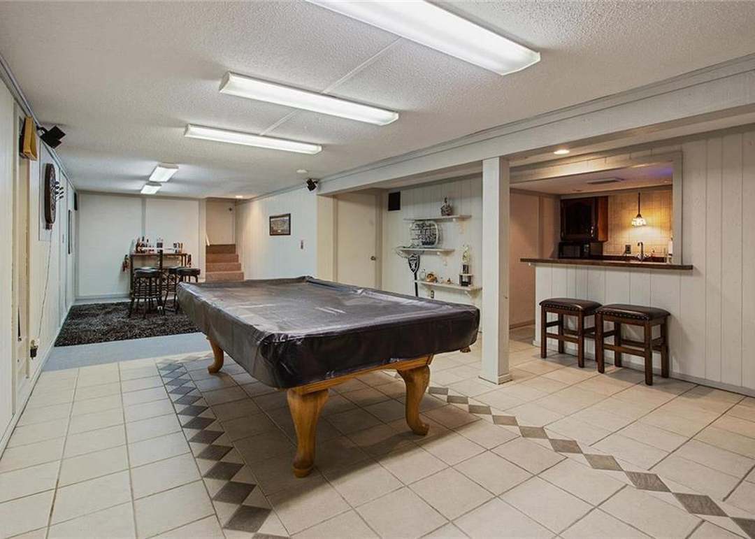 5106 Ballentine Street — photo 22