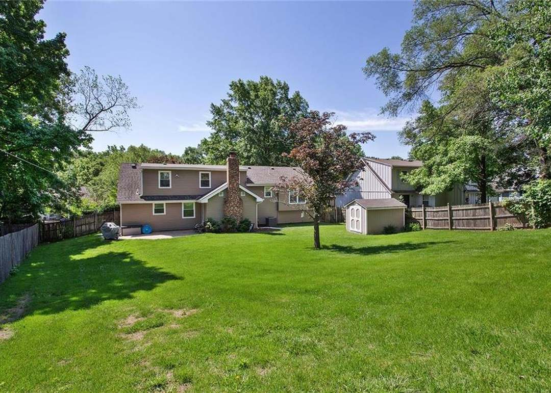5106 Ballentine Street — photo 23